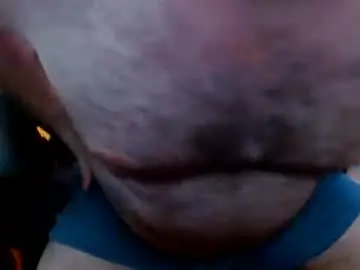 Chaturbate Best Webcam of stonerbear42