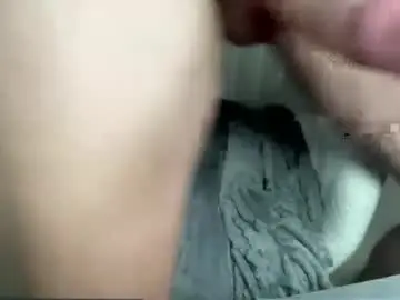 Chaturbate Adult Webcams of bigsong78