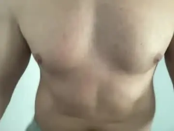Chaturbate Sex Chat of bigsong78