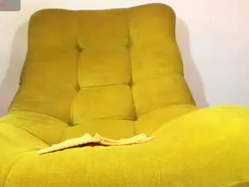 Chaturbate Free Live Porn of black_diamond_t