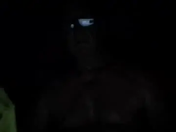 Chaturbate Adult Video Chat of couqi_xxx10