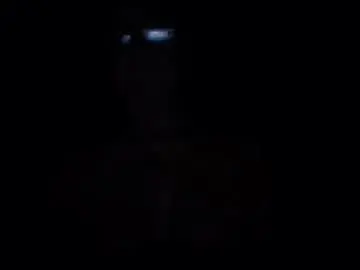 Chaturbate Private Sex Chat of couqi_xxx10