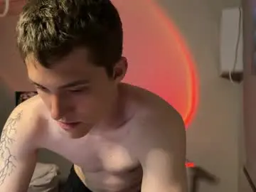 Chaturbate Adult Webcam of cronck52