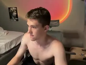 Chaturbate Sex Chat of cronck52