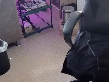 Chaturbate Live Porn of desiredsnack