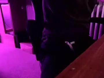 Chaturbate Private Sex Chat of desiredsnack
