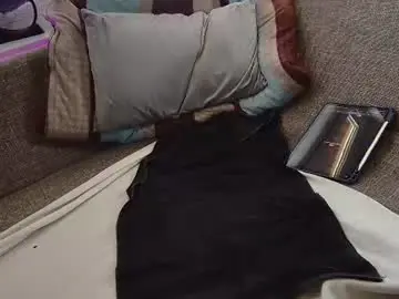 Chaturbate Free Live Porn of desiredsnack