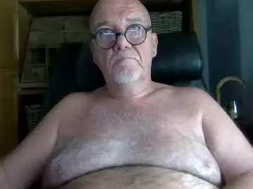 Chaturbate Private Sex Chat of duvel68