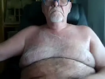 Chaturbate Live Porn of duvel68