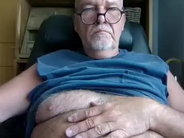 Chaturbate Watch Live Sex Cams of duvel68