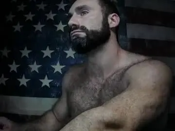 Chaturbate Adult Webcams of jaxtonwheeler