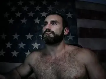 Chaturbate Adult Webcam of jaxtonwheeler