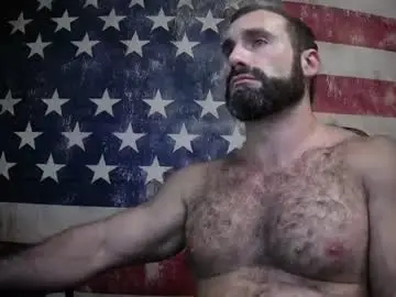 Chaturbate Free Porn Cam of jaxtonwheeler