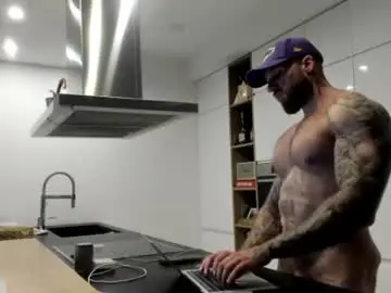 Chaturbate Sex Cam of mealphamale