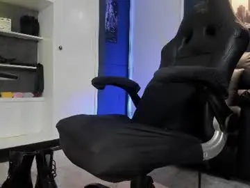 Chaturbate Sex Chat of mrfrank_tattoo