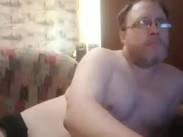 Chaturbate Free Porn Cam of peskaric