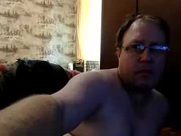 Chaturbate Adult Webcam of peskaric