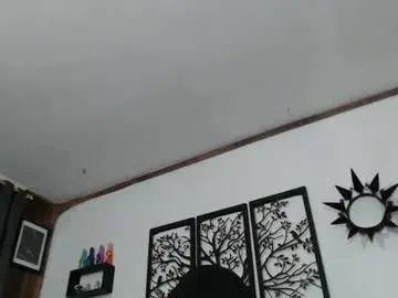 Chaturbate Adult Video Chat of ryan_ruggeroo
