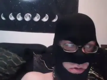 Chaturbate Live Porn of slaveforgodess