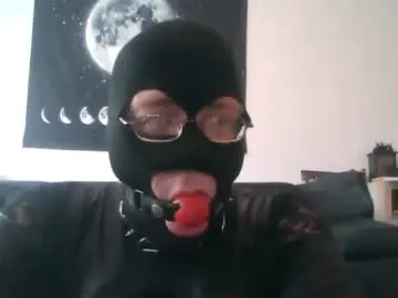 Chaturbate Private Sex Chat of slaveforgodess
