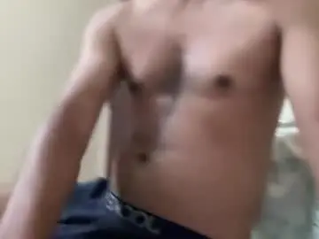 Chaturbate Free Porn Cam of yogendra7rawat863076