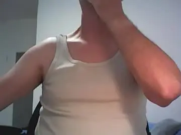 Chaturbate Live Sex of active147