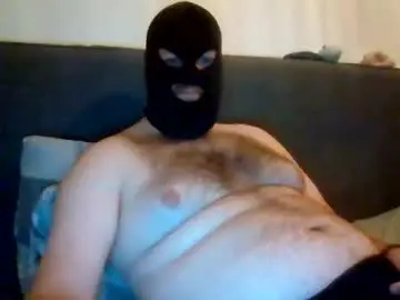 Chaturbate Free Live Porn of cagegag31