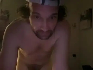 Chaturbate Best live sex cam show of curiousguy8807