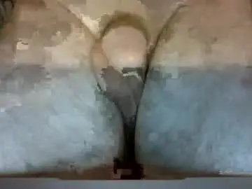 Chaturbate Live Porn of mbrew522
