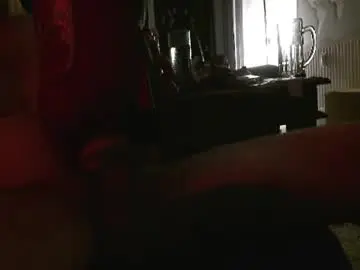 Chaturbate Adult Webcam of megu808624