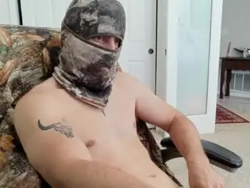 Chaturbate Adult Webcam of militaryfratboy