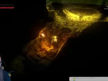 Chaturbate Best live sex cam show of mjolnirinyou