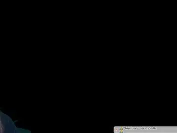 Chaturbate Free Porn Cam of mjolnirinyou