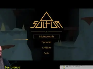 Chaturbate Live Sex of mjolnirinyou