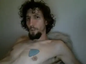 Chaturbate Adult Webcams of roberson678