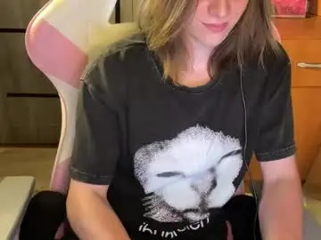 Chaturbate Watch Live Sex Cams of sir_humps
