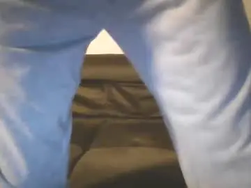 Chaturbate Watch Live Sex Cams of swisscbtcam