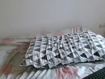 Chaturbate Free Porn Cam of tap_hand2