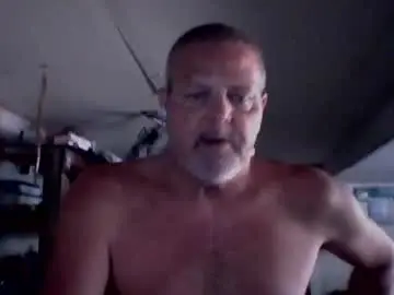 Chaturbate Adult Webcam of allenhammack575