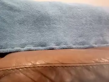 Chaturbate Watch Live Sex Cams of hedasfleimkepa