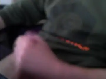 Chaturbate Best Webcam of holystrike