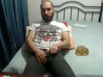 Chaturbate Live Porn of iwanturarse