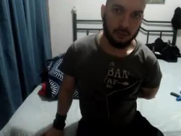 Chaturbate Adult Webcam of iwanturarse