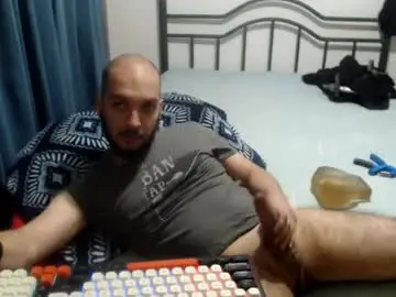 Chaturbate Live Porn of iwanturarse