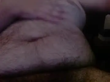 Chaturbate Sex Chat of klain1234