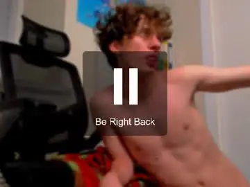 Chaturbate Free Live Porn of luke_sweet