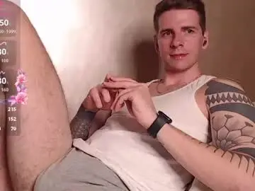 Chaturbate Free Porn Cam of mr_longboy
