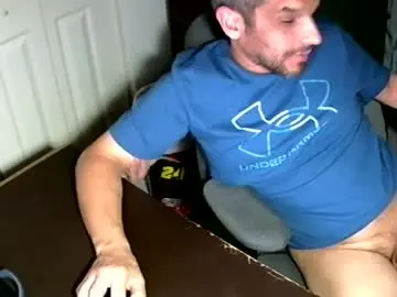 Chaturbate Live Porn of mrmarcxxcam