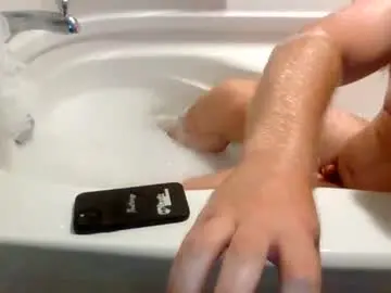 Chaturbate Free Porn Cam of muntyyy
