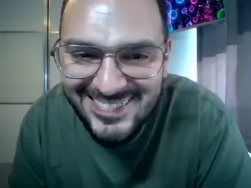 Chaturbate Private Sex Chat of terizla007